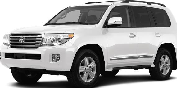 TOYOTA LAND CRUISER 2013 JTMHY7AJ5D4019072 image